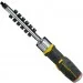  Stanley Fatmax 12. (FMHT0-62691)