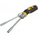  Stanley Fatmax 12. (FMHT0-62691)