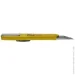   Stanley FatMax 135 (0-10-411)
