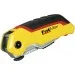   Stanley FatMax 140 (0-10-825)
