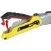   Stanley FatMax 140 (0-10-825)