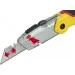   Stanley FatMax 140 (0-10-825)