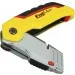   Stanley FatMax 140 (0-10-825)
