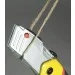   Stanley FatMax 140 (0-10-825)