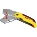   Stanley FatMax 140 (0-10-825)