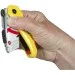   Stanley FatMax 140 (0-10-825)