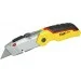   Stanley FatMax 140 (0-10-825)
