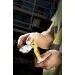   Stanley FatMax 140 (0-10-825)