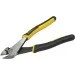  Stanley FatMax 150 (0-89-858)