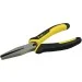  Stanley FatMax 152 (0-84-495)