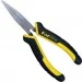  Stanley FatMax 152 (0-84-495)