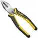  Stanley "FatMax" , 160 (0-89-866)