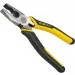  Stanley "FatMax" , 160 (0-89-866)