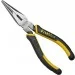  Stanley FatMax 160 (0-89-869)