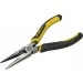  Stanley FatMax 160 (0-89-869)