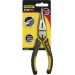  Stanley FatMax 160 (0-89-869)