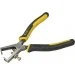     Stanley FatMax 160 (0-89-873)
