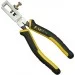     Stanley FatMax 160 (0-89-873)