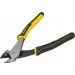 Бокорізи Stanley FatMax 175мм (0-89-860) Бокорізи Stanley FatMax 175мм (0-89-860)
