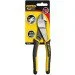 Бокорізи Stanley FatMax 175мм (0-89-860) Бокорізи Stanley FatMax 175мм (0-89-860)