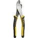 Бокорізи Stanley FatMax 175мм (0-89-860) Бокорізи Stanley FatMax 175мм (0-89-860)