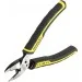 Stanley FatMax 180 (FMHT0-75468)