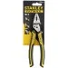  Stanley FatMax 180 (FMHT0-75468)