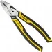  Stanley FatMax 180 (FMHT0-75468)