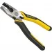  Stanley FatMax 180,  (0-89-867)