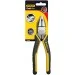  Stanley FatMax 180,  (0-89-867)