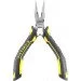  Stanley FatMax 185 (FMHT0-80517)