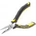 Stanley FatMax 185 (FMHT0-80517)