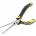  Stanley FatMax 155 (FMHT0-80520)