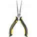  Stanley FatMax 155 (FMHT0-80520)