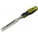  Stanley FatMax 18 (0-16-258)
