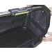 Stanley    FatMax 18"  (1-93-951)