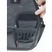 Stanley    FatMax 18"  (1-93-951)