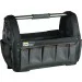 Stanley    FatMax 18"  (1-93-951)