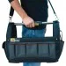 Stanley    FatMax 18"  (1-93-951)