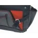 Stanley    FatMax 18"  (1-93-951)