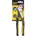  Stanley FatMax 190 (0-89-859)