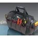 Stanley    "FatMax" (1-93-950)