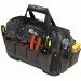Stanley    "FatMax" (1-93-950)