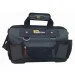Stanley    "FatMax" (1-93-950)
