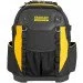 Рюкзак Stanley FatMax (1-95-611) Рюкзак Stanley FatMax (1-95-611)