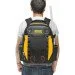 Рюкзак Stanley FatMax (1-95-611) Рюкзак Stanley FatMax (1-95-611)
