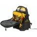 Рюкзак Stanley FatMax (1-95-611) Рюкзак Stanley FatMax (1-95-611)