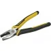  Stanley "FatMax" , 200 (0-89-868)