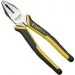  Stanley "FatMax" , 200 (0-89-868)