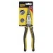  Stanley FatMax 200 (0-89-870)